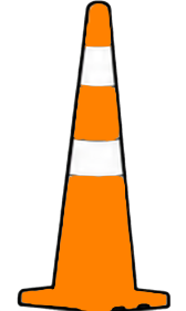 Road Cone